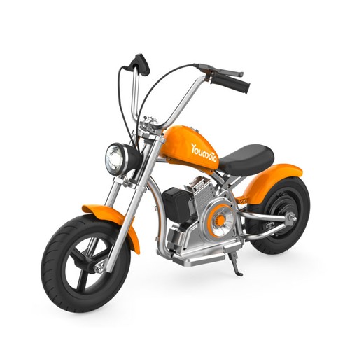 Kids motorcycle 12inch - kids,