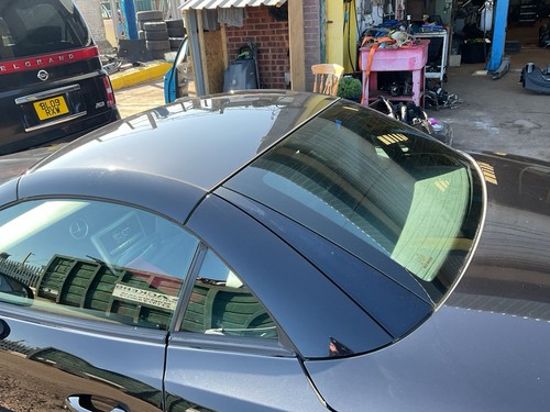 2011 2020 r172 mercedes - r172,