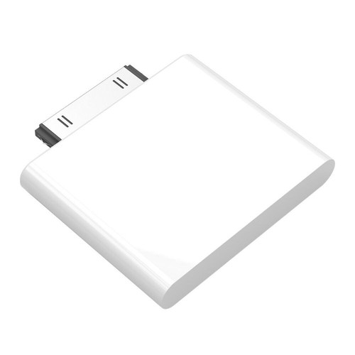 Bluetooth transmitter 30 - bluetooth,