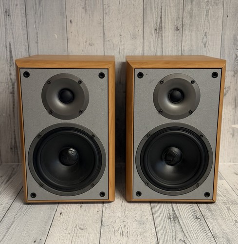 Eltax millennium 100 stereo - eltax,