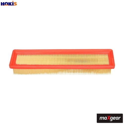 Air filter 0627 - 26-0627, renault