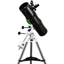 Skywatcher Telescope N 130/650 Starquest DX EQ