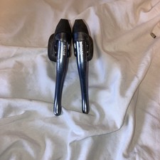 Shimano Exage Action SLR Aero