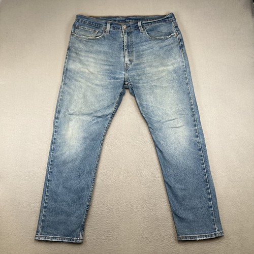 Levis 507 mens w36 - levis,
