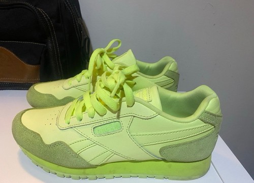 Reebok harman run electric - reebok,
