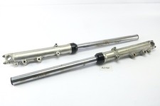 Kawasaki Z 1000 KZ 1000 A1