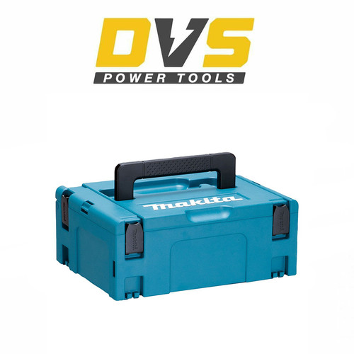 Makita 821550 makpac type - makita, 821550-0