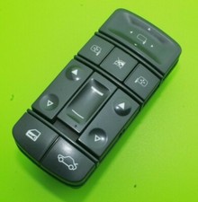 Genuine Vauxhall Vectra C