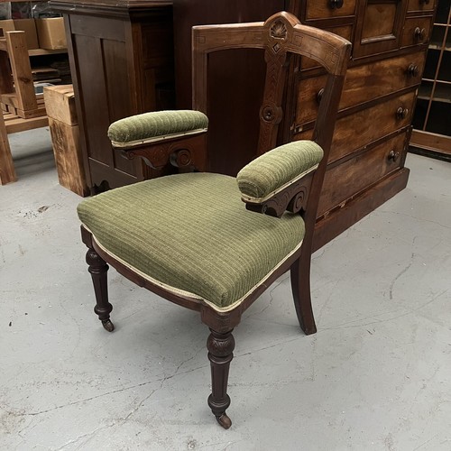 Antique urquhart adamson - antique,