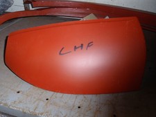 Triumph STAG ** LH FRONT WING