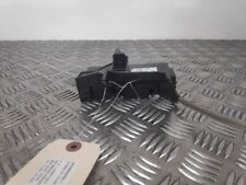 2022 HYUNDAI IONIQ AE ANTENNA/AERIAL 96240-G2520