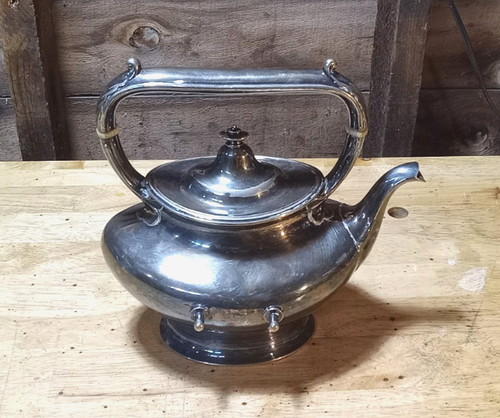 Vintage gorham manufacturing - vintage,