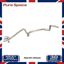 BMW 3 SERIES E90 E91 2005-2013