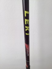 Leki Makalu Tour Walking