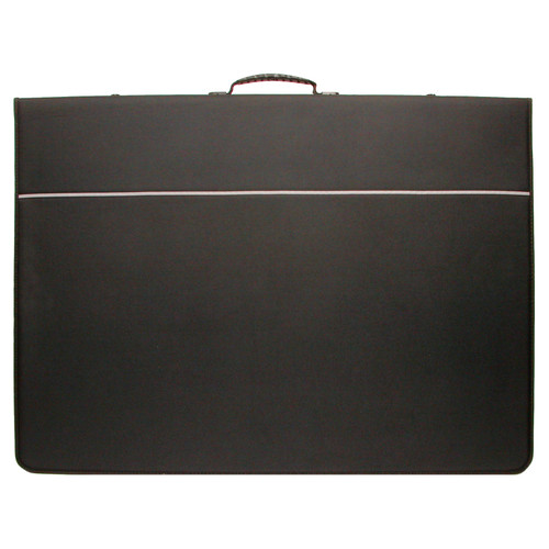 Mapac quartz portfolios - mapac,