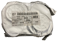 GSR Mask General Service