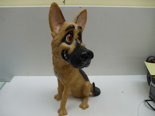 Pets with personality - pets,