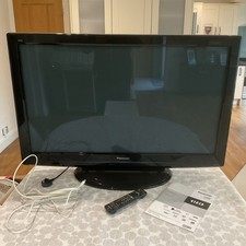 Panasonic Viera TX-P42S20B