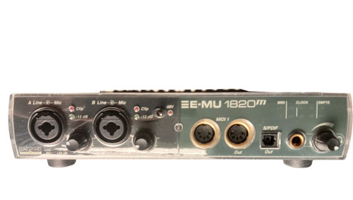 1820m high quality pci - high-quality,