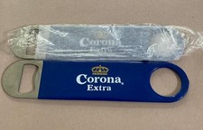 NEW CORONA EXTRA MEXICAN LAGER