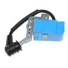 Ignition Coil For Echo CS-2600 CS-2600ES CS-2700ES A411000040