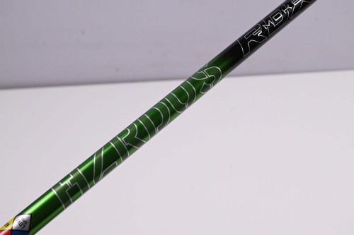 Project hzrdus smoke - hzrdus,