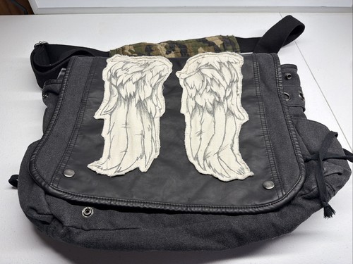 Daryl dixon amc the - the, walking