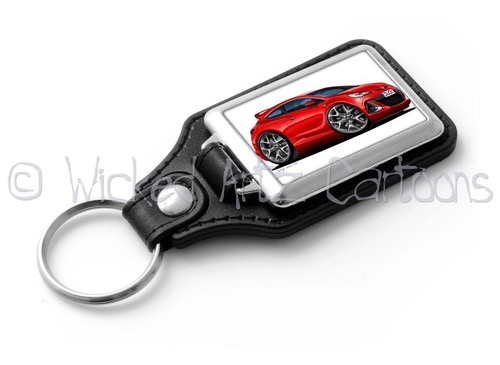 Wickedartz cartoon car - wickedartz,