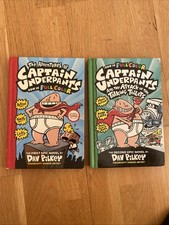 X2 Hard Cover The Adventures