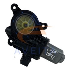 SKODA Roomster 06-10 (5J)