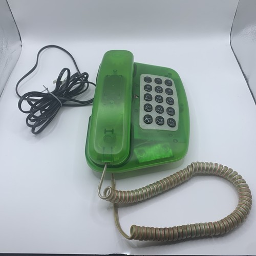 Vintage retro geemarc - geemarc, jellies