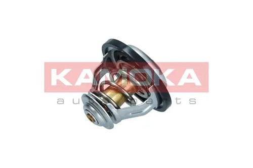 Thermostat coolant fits - coolant,