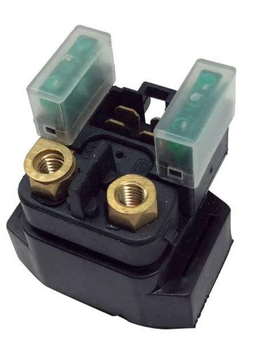 Starter relay for 660 - starter,