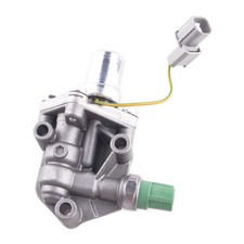 VTEC Solenoid Spool Valve fit