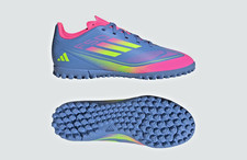 Adidas F50 Club Turf Junior