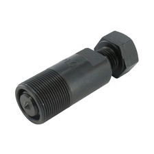 19x1mm MOTOFORCE AM6 FLYWHEEL