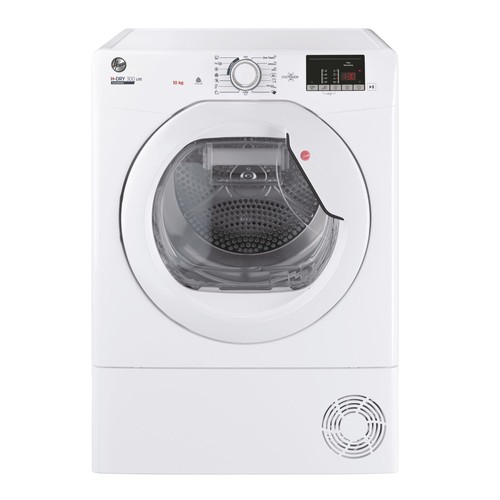 Hoover dry 300 lite - h-dry,
