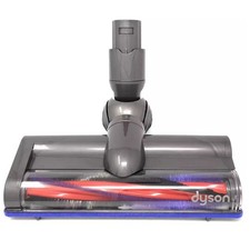 Replace For Dyson V6 Brush Head V6 Animal Absolute DC59 DC58 DC61 DC62