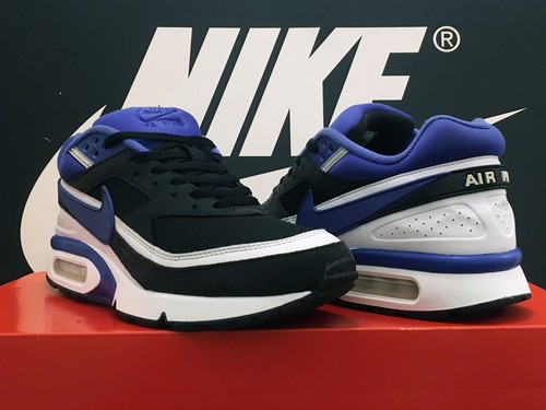 Vtg 2021 nike air - nike, max