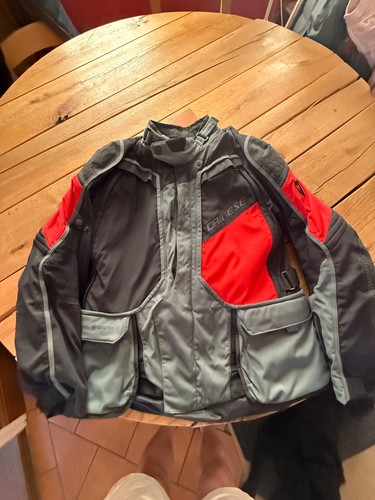 Dainese gore tex - gore-tex, motorcycle