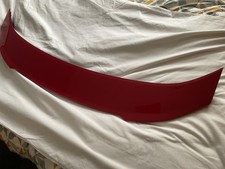 Honda Civic Mk9 facelift