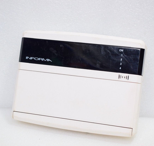 Honeywell home 8ep276a - honeywell,