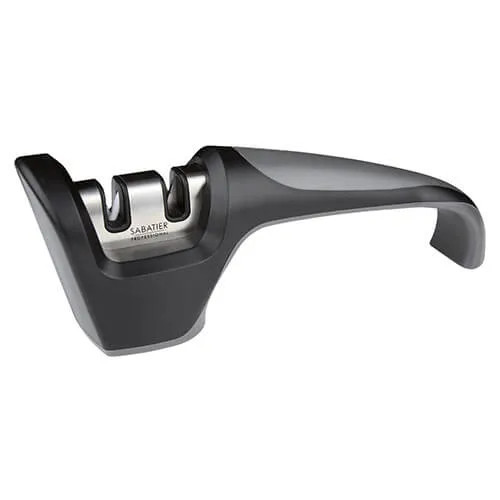 Sabatier professional two - professional,