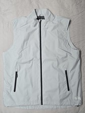 Gill Team Lite Gilet Brand New