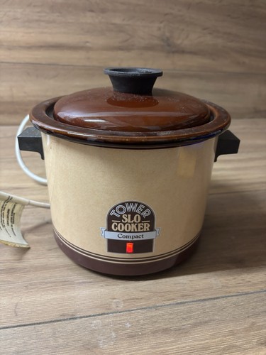 Vintage tower ceramic - vintage,
