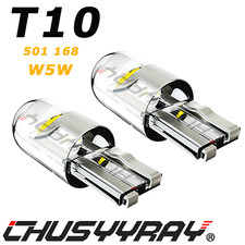 For Toyota Corolla 2019-2024 -