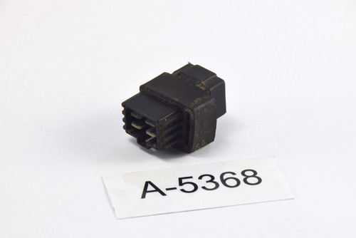 Suzuki rgv 250 starter relay - rgv,