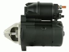 American Motorhome RV Smart Starter Motor  Bosch 2215    0 986 022 151
