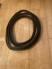 Sunbeam Rapier Fastback /Alpine Coupe H120Front Windscreen Rubber Brand New