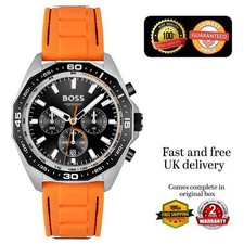 NEW HUGO BOSS 1513970 MEN'S